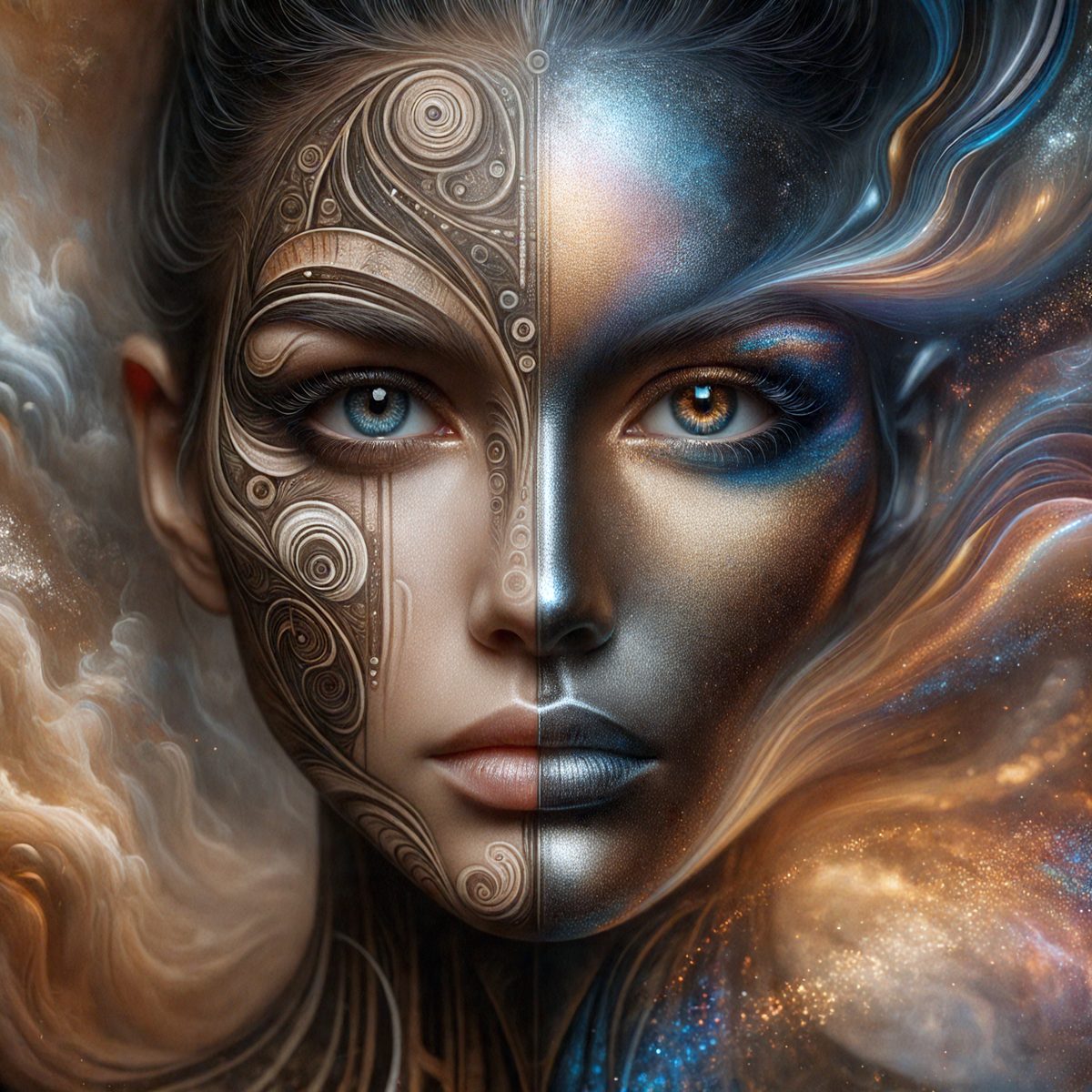 b3781d57-14da-4971-ad55-573f67836a2b-10960 - parts-of-her-face-exhibit-both-ancient-and-futuristic_250704094005_00001.png